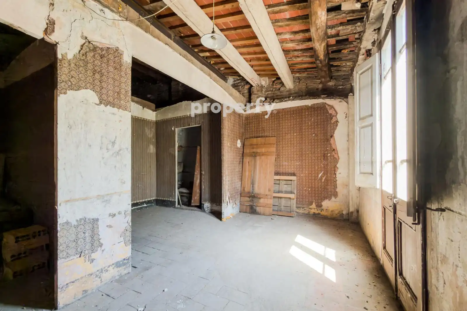Detached homes for sale in Sabadell  with Terrace
