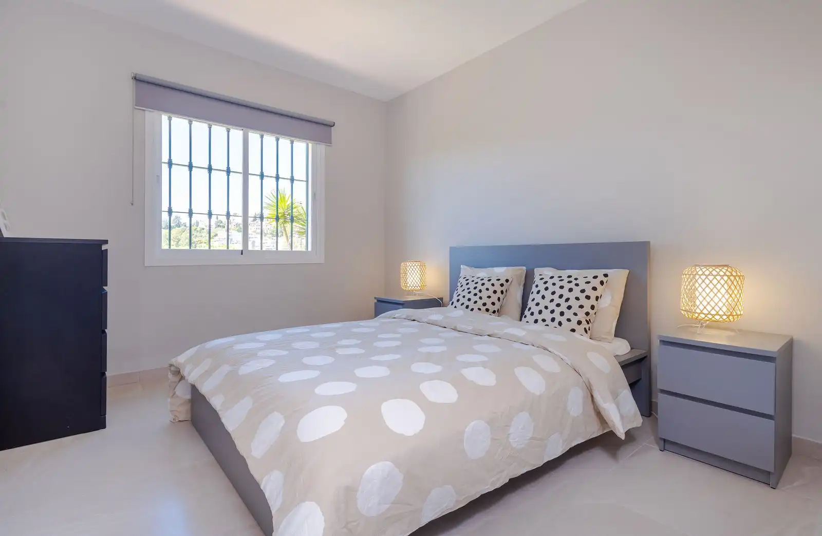 Home with pool for sale in La Quinta, imagen 12