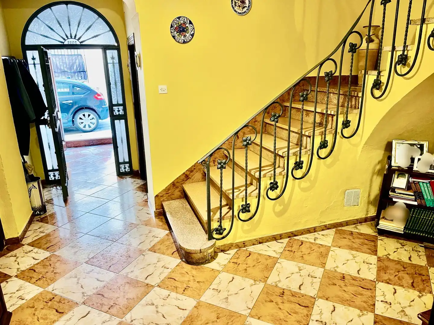 Maison à vendre à Centro