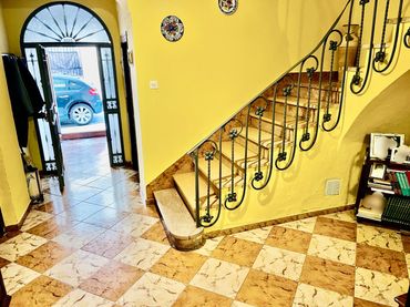 House for sale in Centro