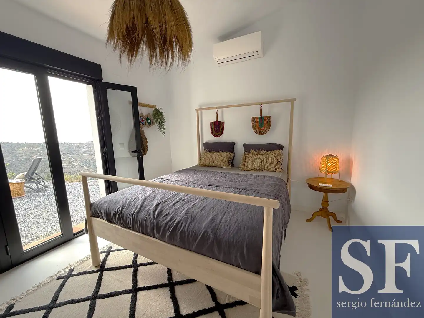 Casa in vendita a Cómpeta, imagen 9