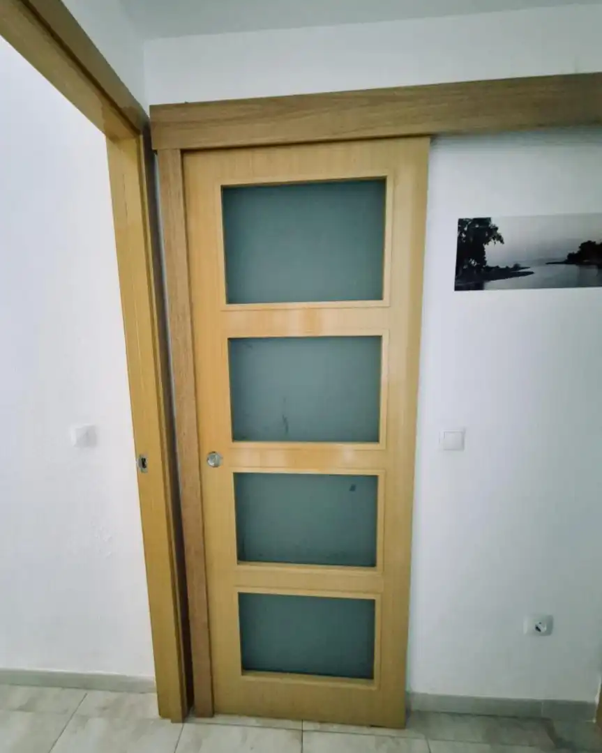 Apartment with terrace for sale in Marina d'Or, imagen 20