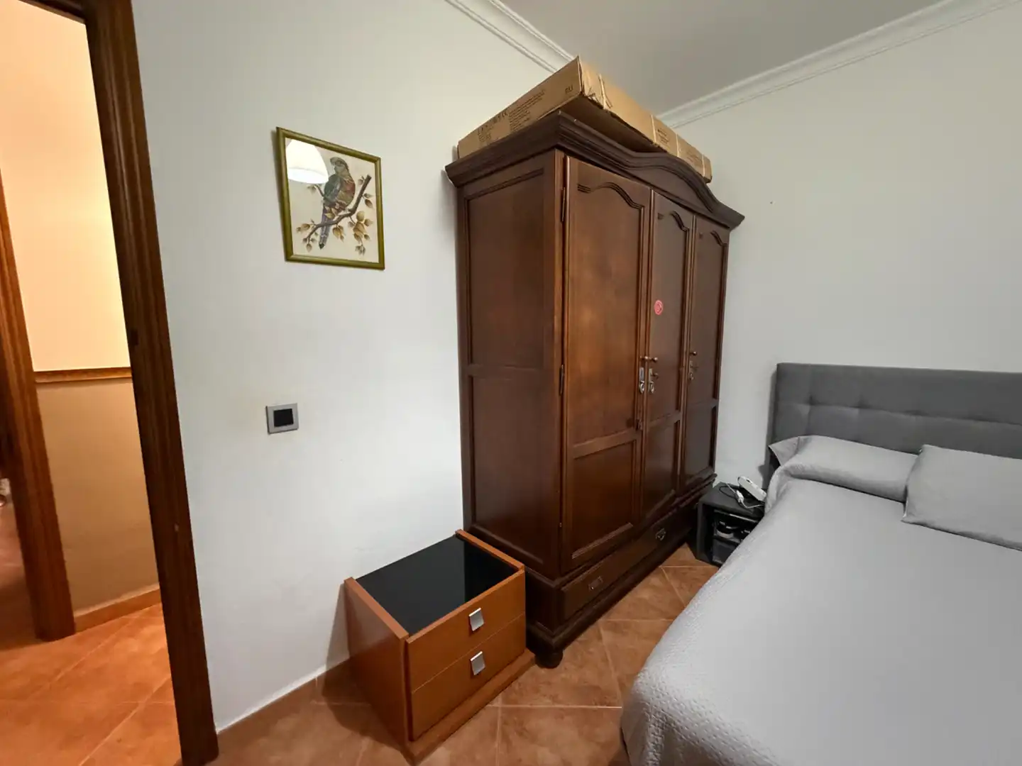 Casa con terrazza in vendita a Álora, imagen 28
