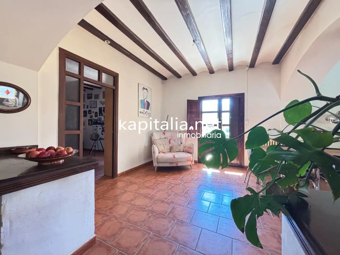 Casa rustica con terrazza in vendita a Batoi, imagen 37