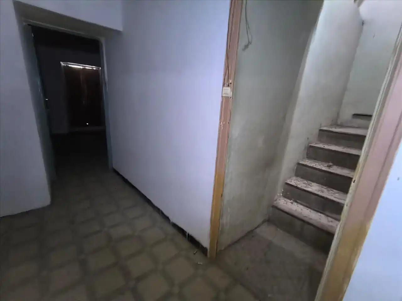 House with balcony for sale in CL CRISTOFOL COLON, 4, imagen 16