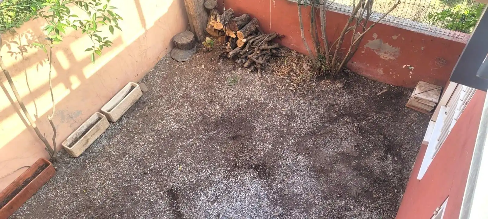 Xalet en venda a Genil, imagen 41