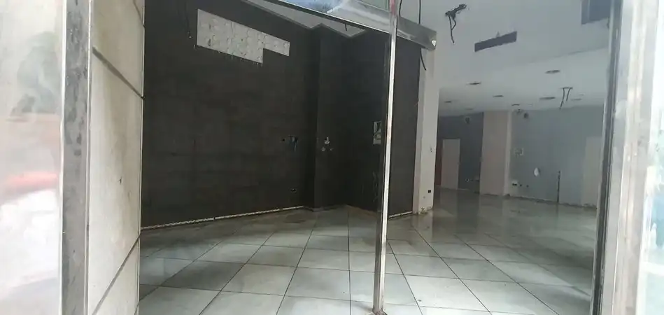 Business premises for sale in c/ puerto, imagen 6