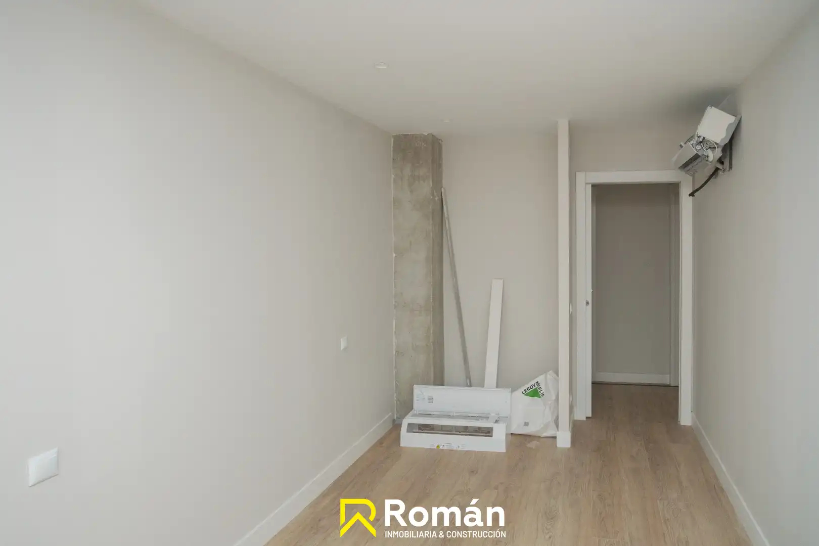 Habitación de Piso en venta en Aranguren con Aire acondicionado, Calefacción y Terraza