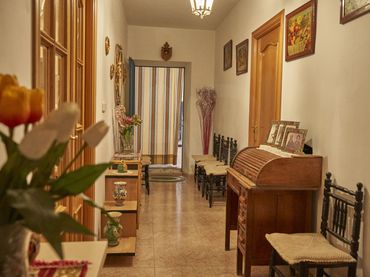 Casa en venda a Belvís de la Jara