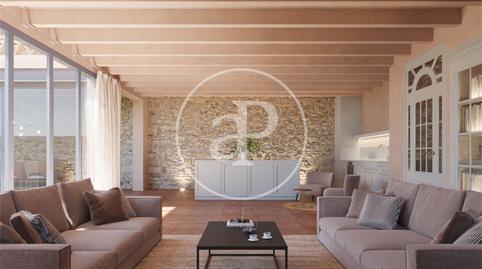 Photo 4 from new construction home in Flat for sale in Pals, Girona