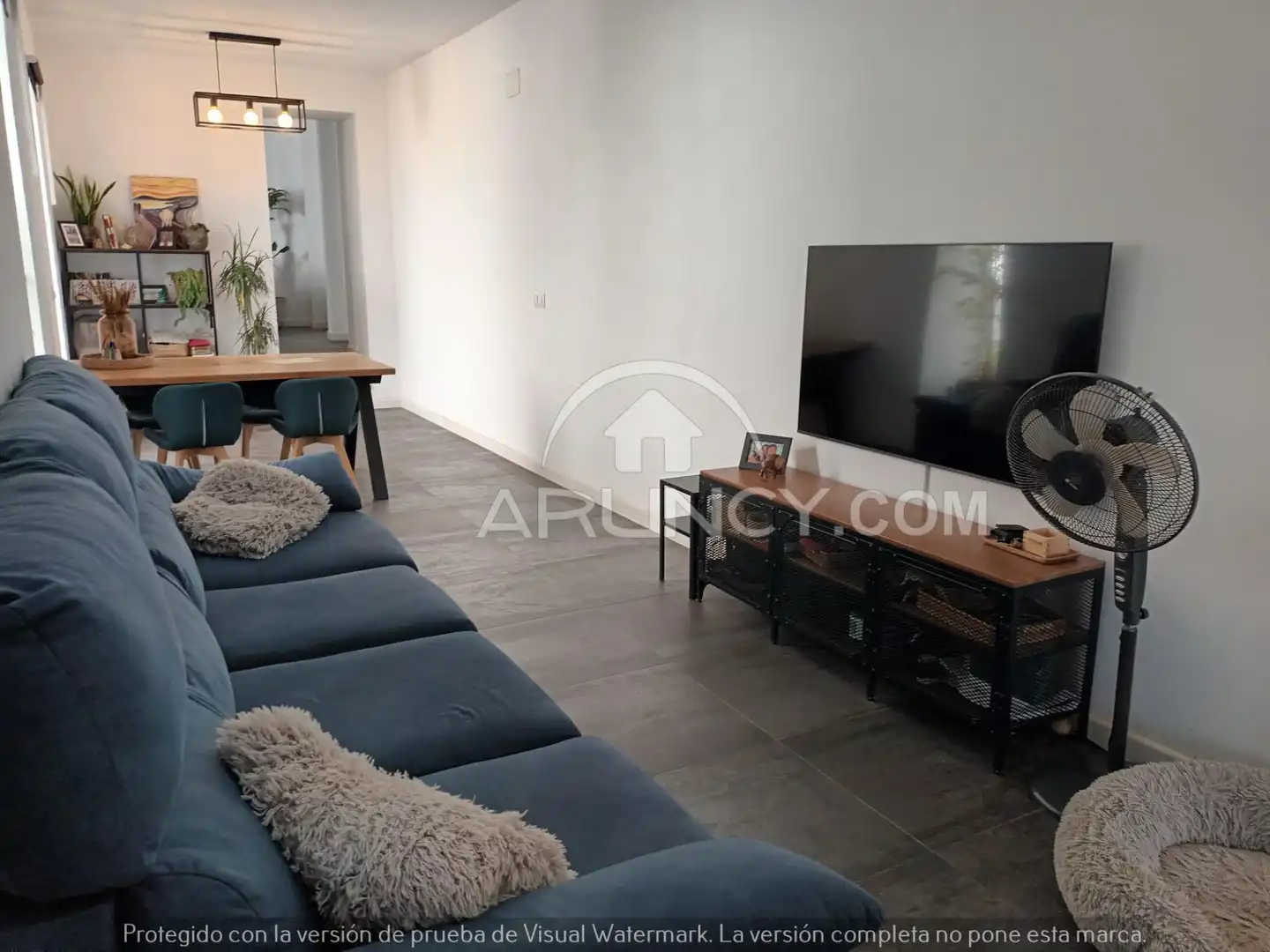Maison avec terrasse à vendre à Centro, imagen 5