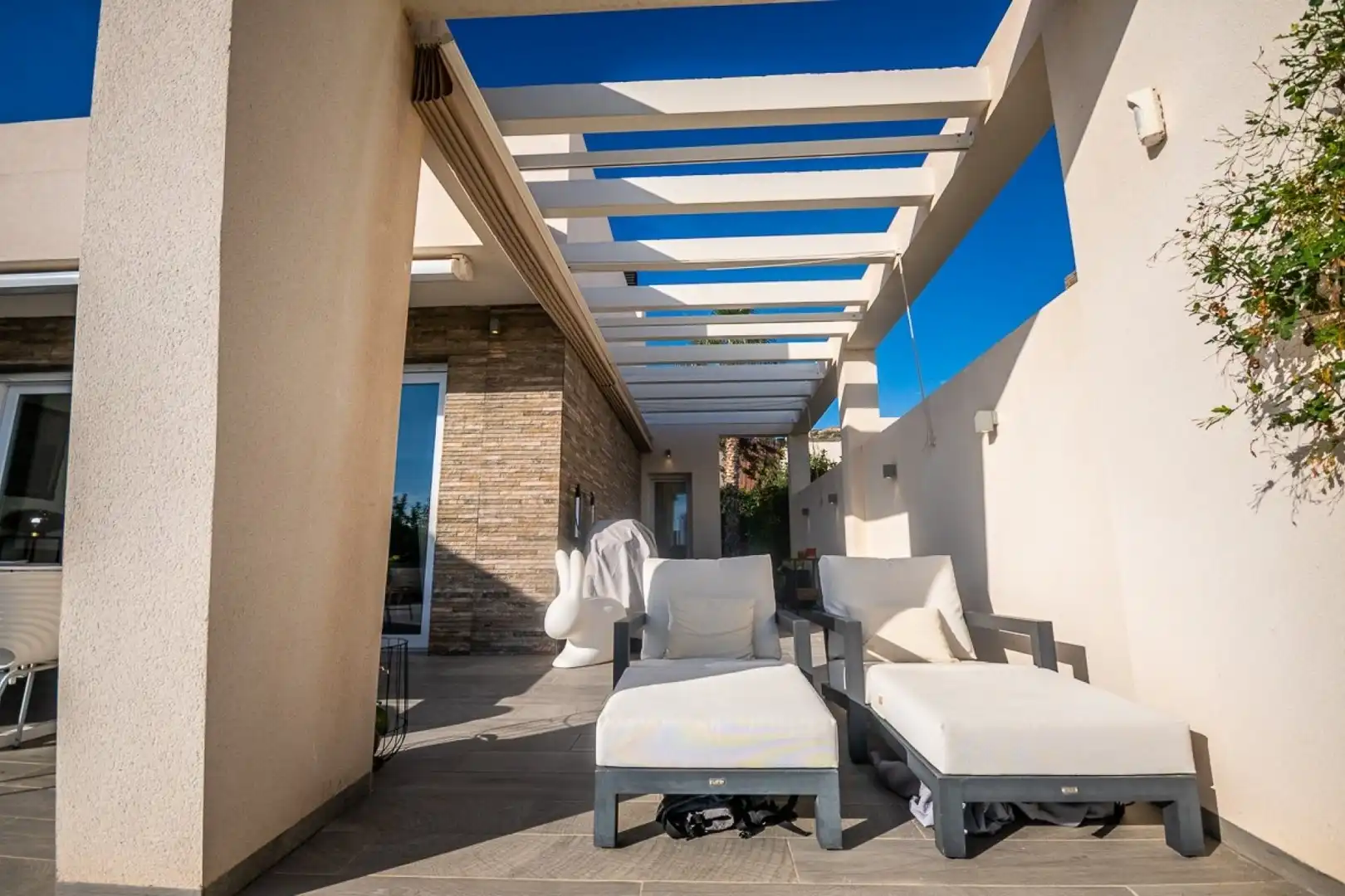 House with terrace for sale in Algorfa, imagen 30