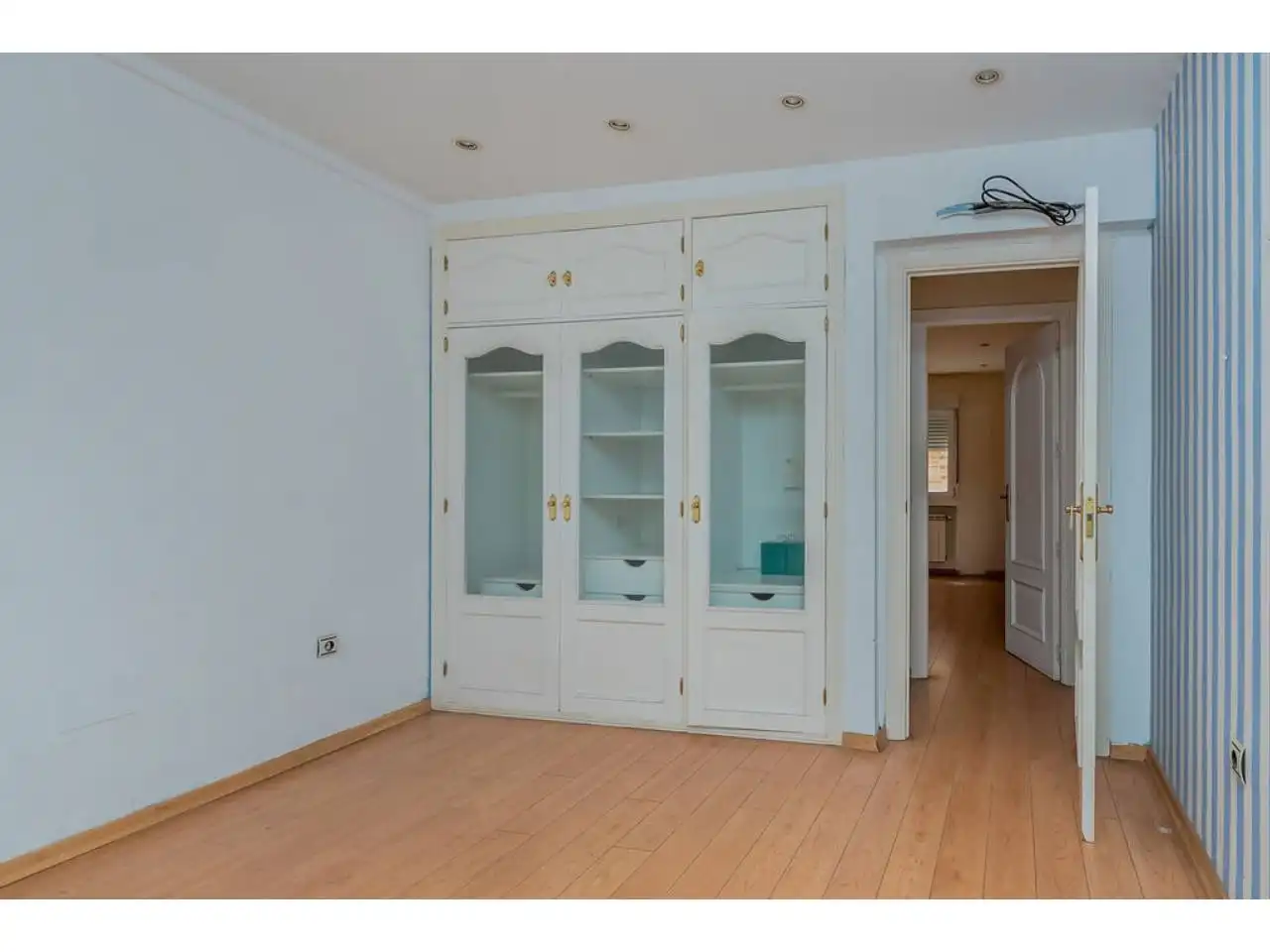 Appartamento in vendita a Calle Vergara, imagen 4