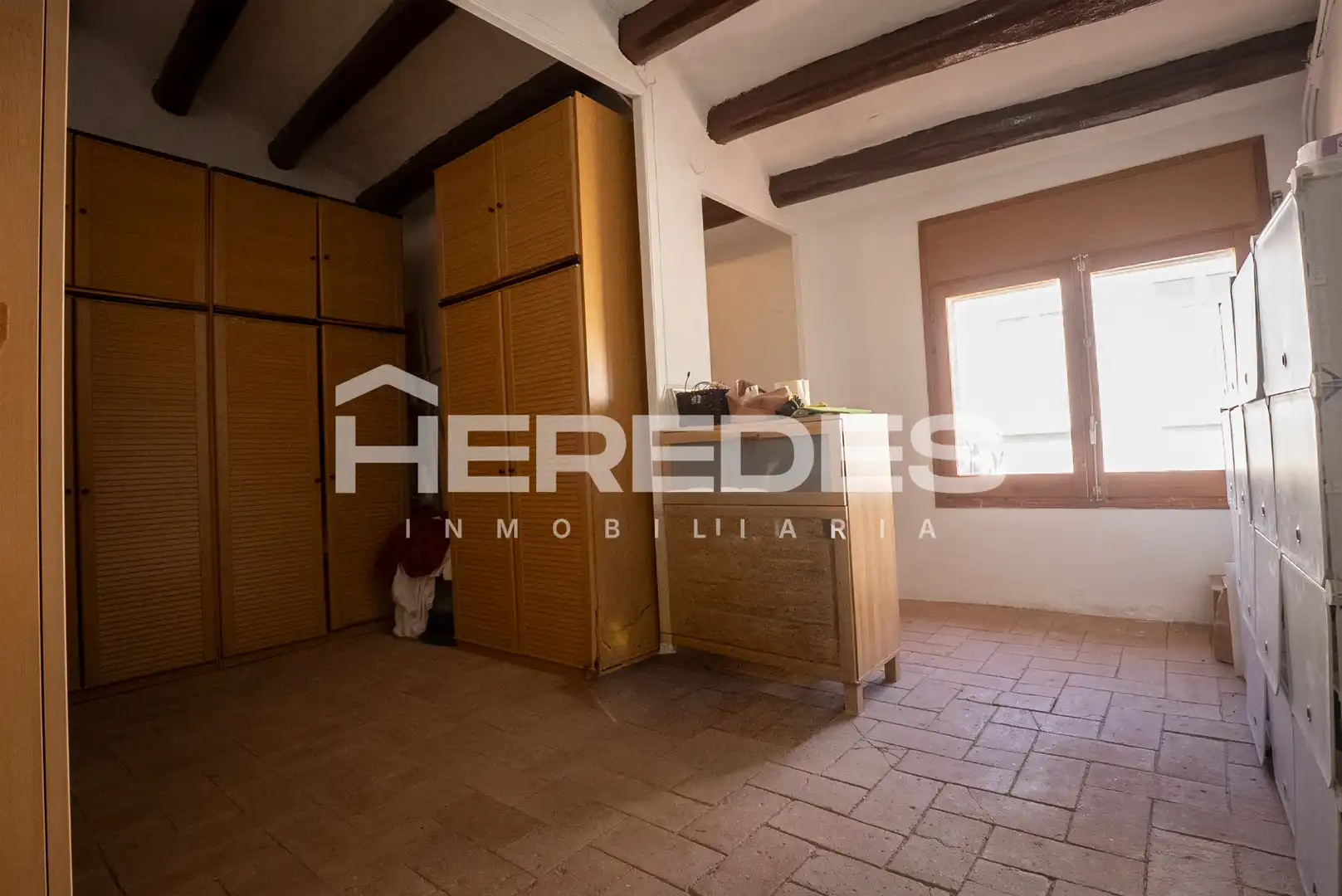 Casa o xalet en venda en Torrelles de Llobregat amb Jardí privat, Terrassa i Moblat