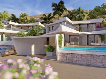 Casa in vendita a Pinar del Advocat - Cometa