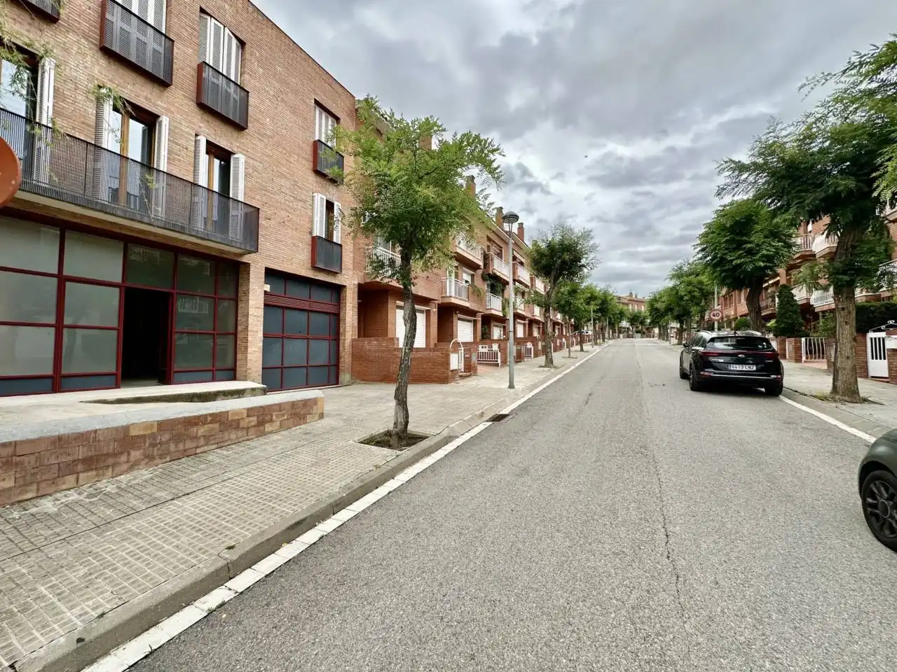 Business premises to rent in Calle PERE PONS 3, imagen 5