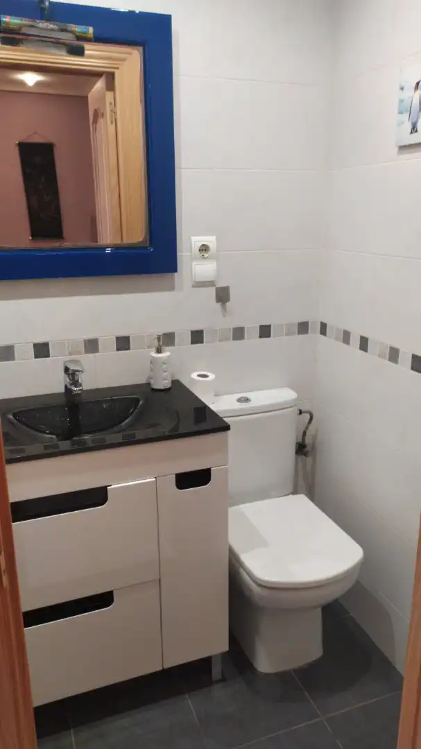 Wohnung zur Miete in San José, imagen 23