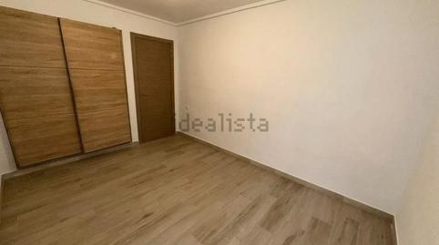 Photo 3 of Flat to rent in Carrer de Llanera de Ranes, L'Hort de Senabre,  Valencia Capital