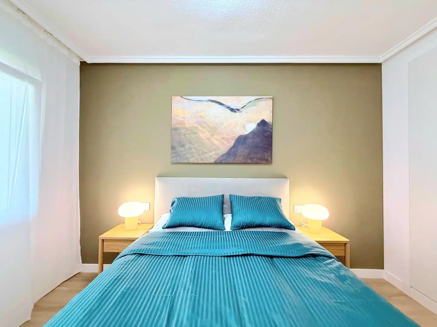 Penthouse with lift for sale in Playa del Cura, imagen 16