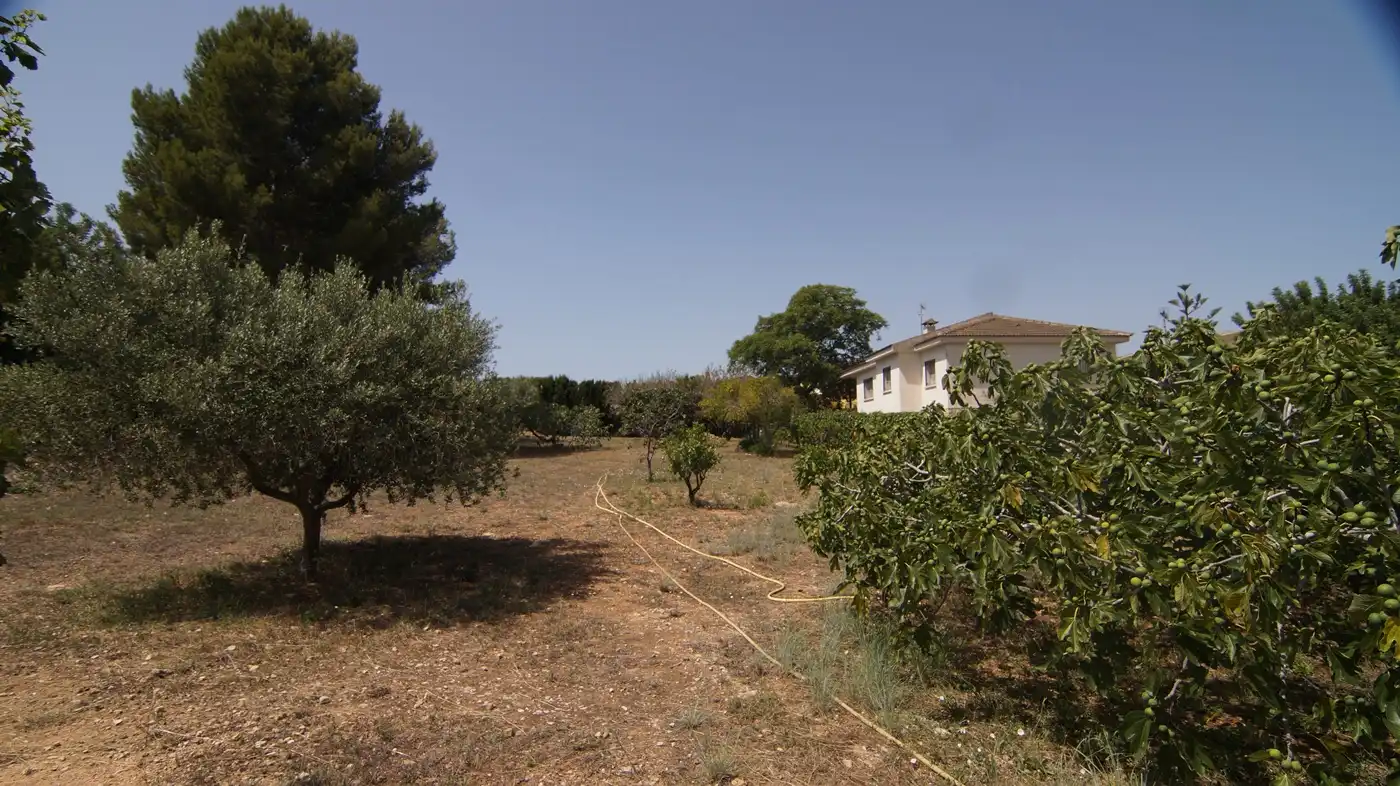 Residential for sale in Creixell