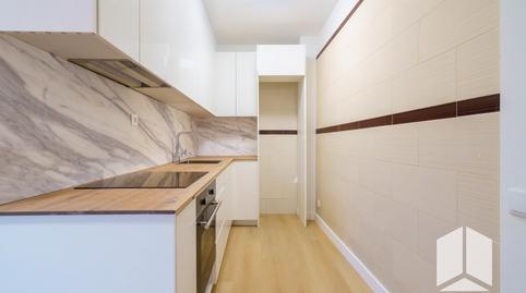 Foto 4 de Dúplex en venta en Carrer Dels Faigs, Can Roca, Barcelona