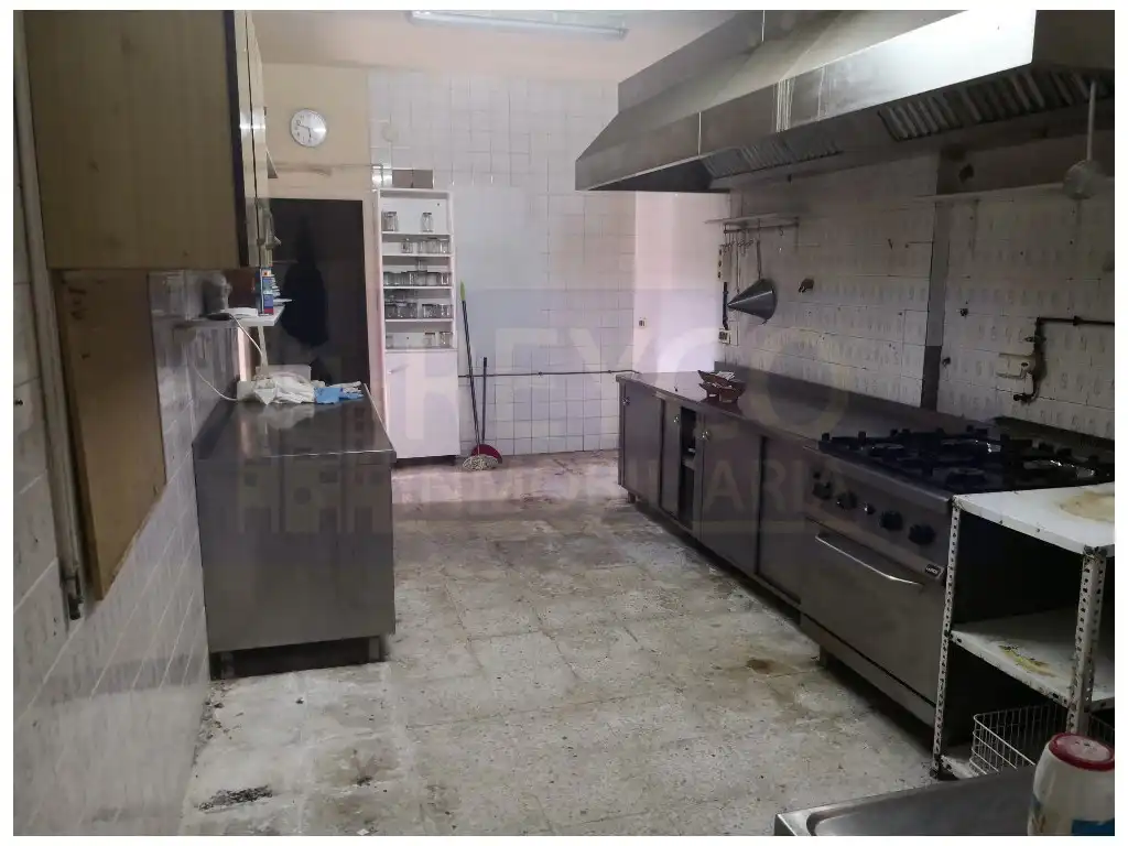 Haus mit Terrasse zum Verkauf in San Asensio, imagen 52