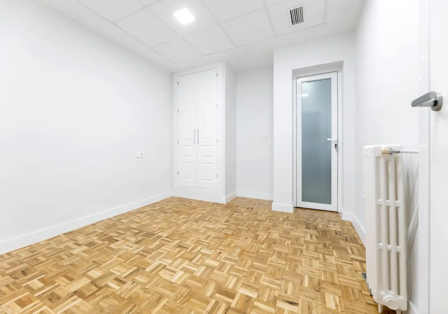 Flat with terrace for sale in Ronda, imagen 15