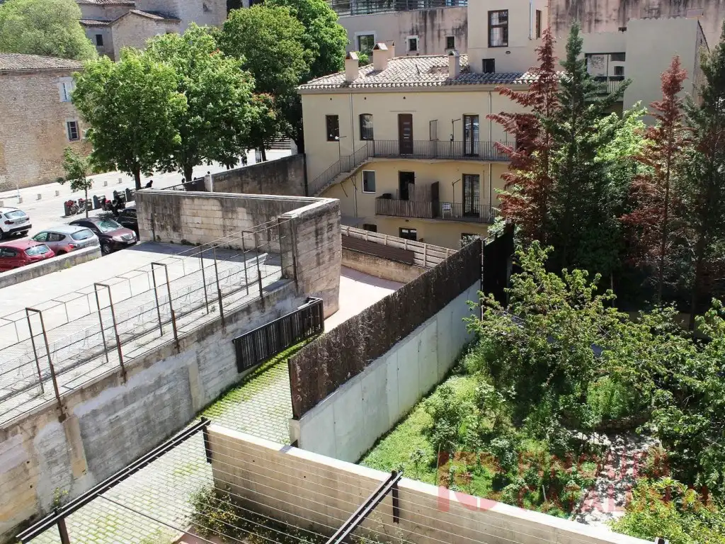 Flat for sale in Centre - Barri Vell