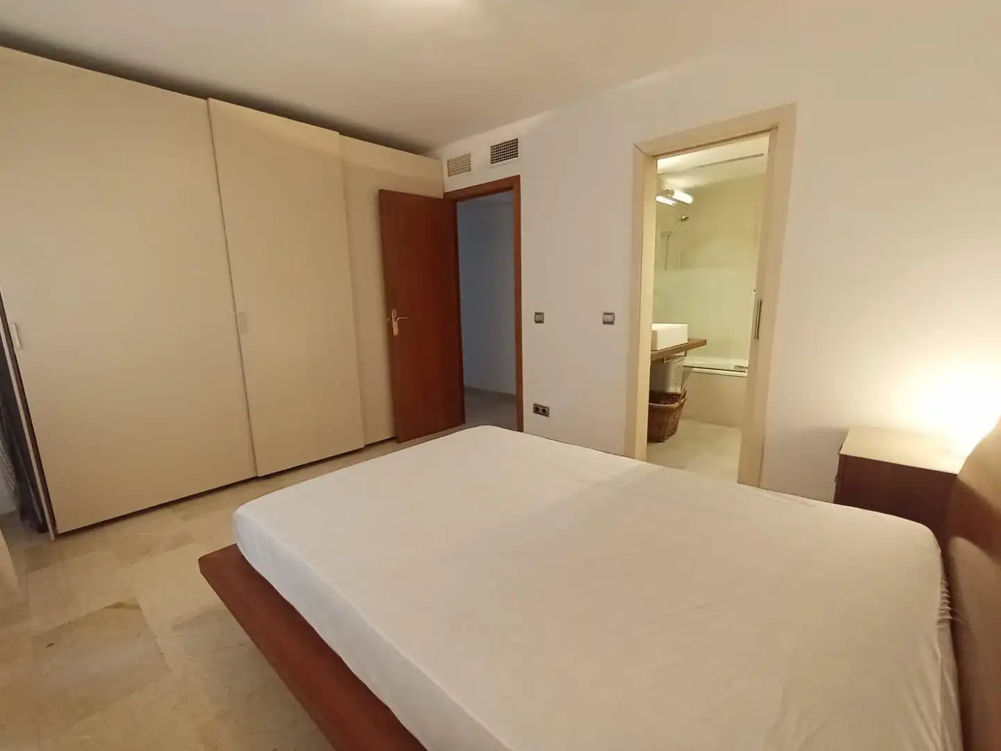 Appartement avec ascenseur à louer à Centro, imagen 8