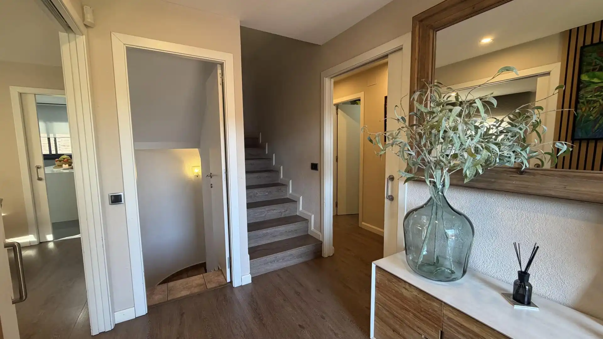 Casa en venda a Santa Maria de Palautordera, imagen 10