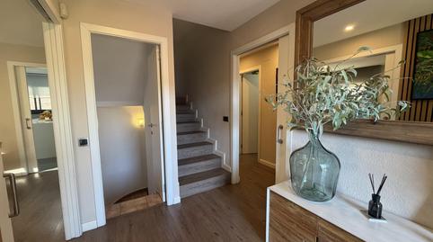 Foto 4 de Casa o xalet en venda a Santa Maria de Palautordera, Barcelona