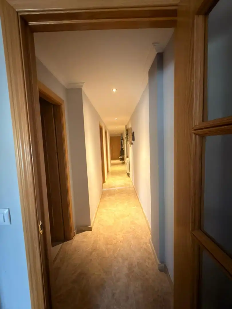 Flat with lift for sale in Valdepeñas, imagen 17