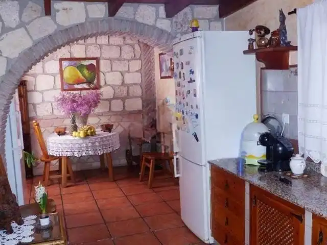 Villa con terrazza in vendita a Totana, imagen 12