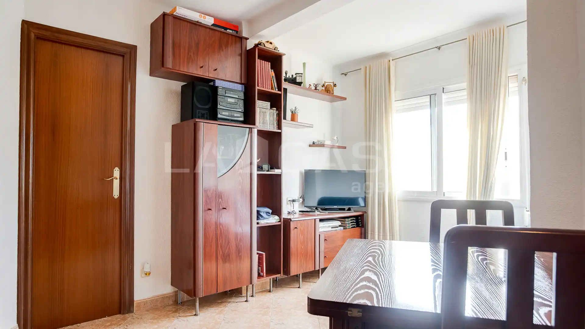 Flat for sale in Pubilla Cases, Can Serra - Pubilla Cases