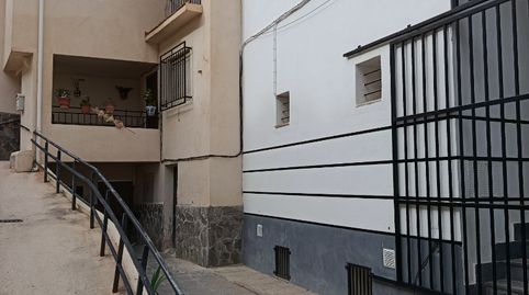 Foto 2 von Country house zum Verkauf in Calle Almacaber, 17, Zújar, Granada