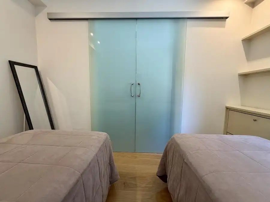 Flat with lift for sale in Centro, imagen 29