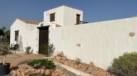 Foto 5 de Casa o xalet en venda a Tuineje pueblo, Tuineje