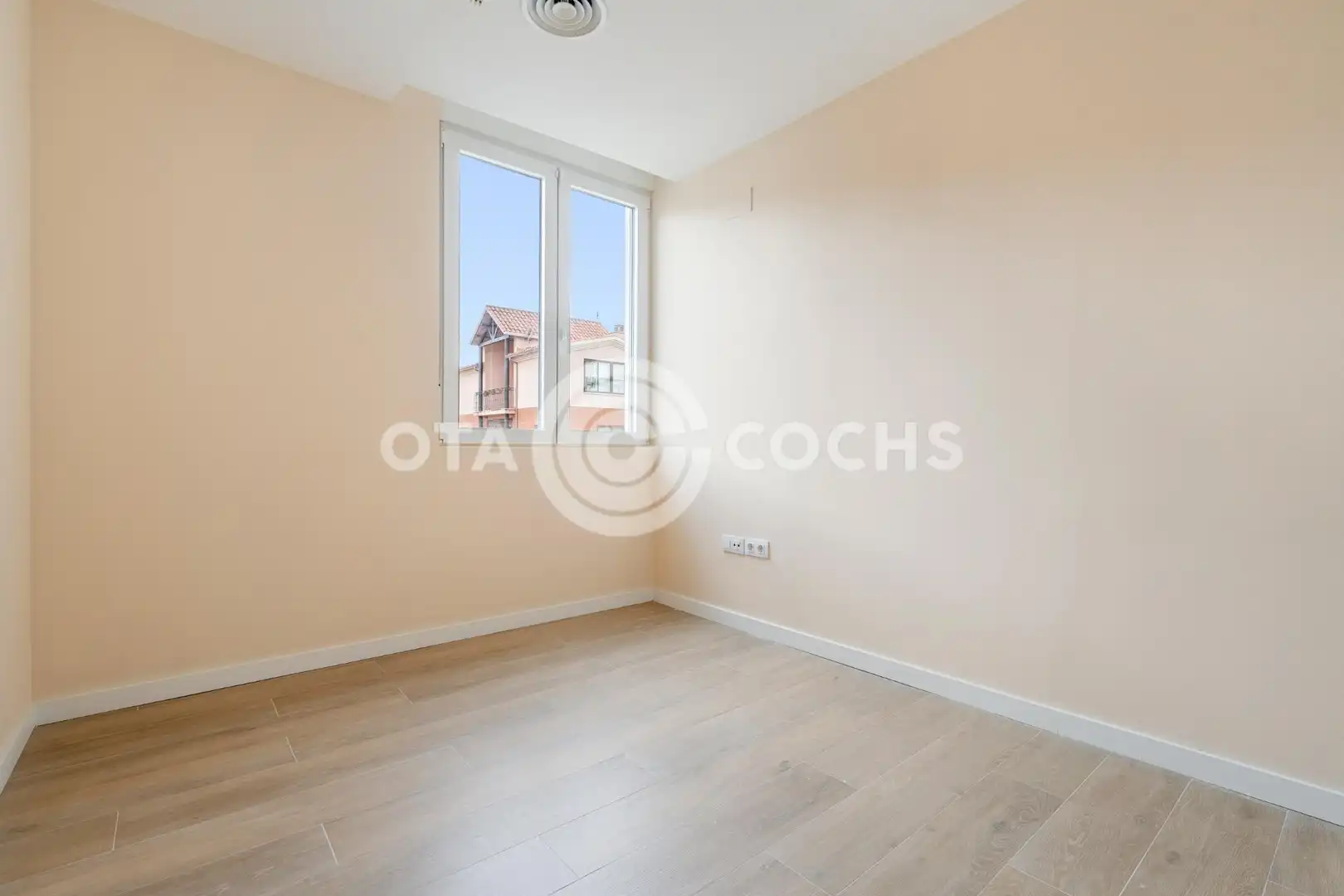 Reihenhaus mit Terrasse zum Verkauf in Carrer JACINT VERDAGUER DE, imagen 23