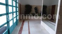 Flat to rent in Valladolid Capital