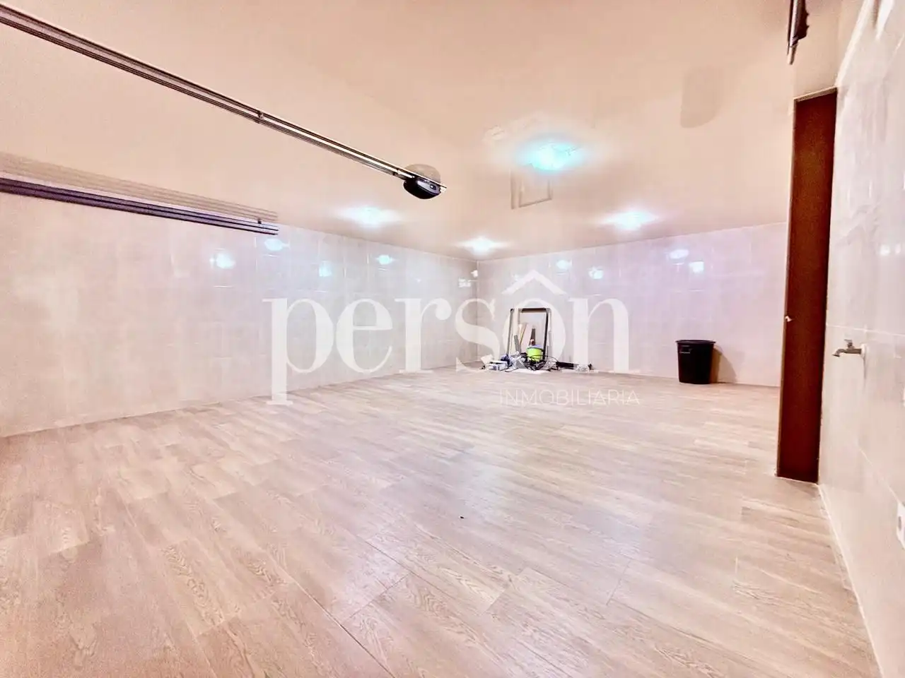 Villa con terrazza in vendita a Orihuela Costa, imagen 35