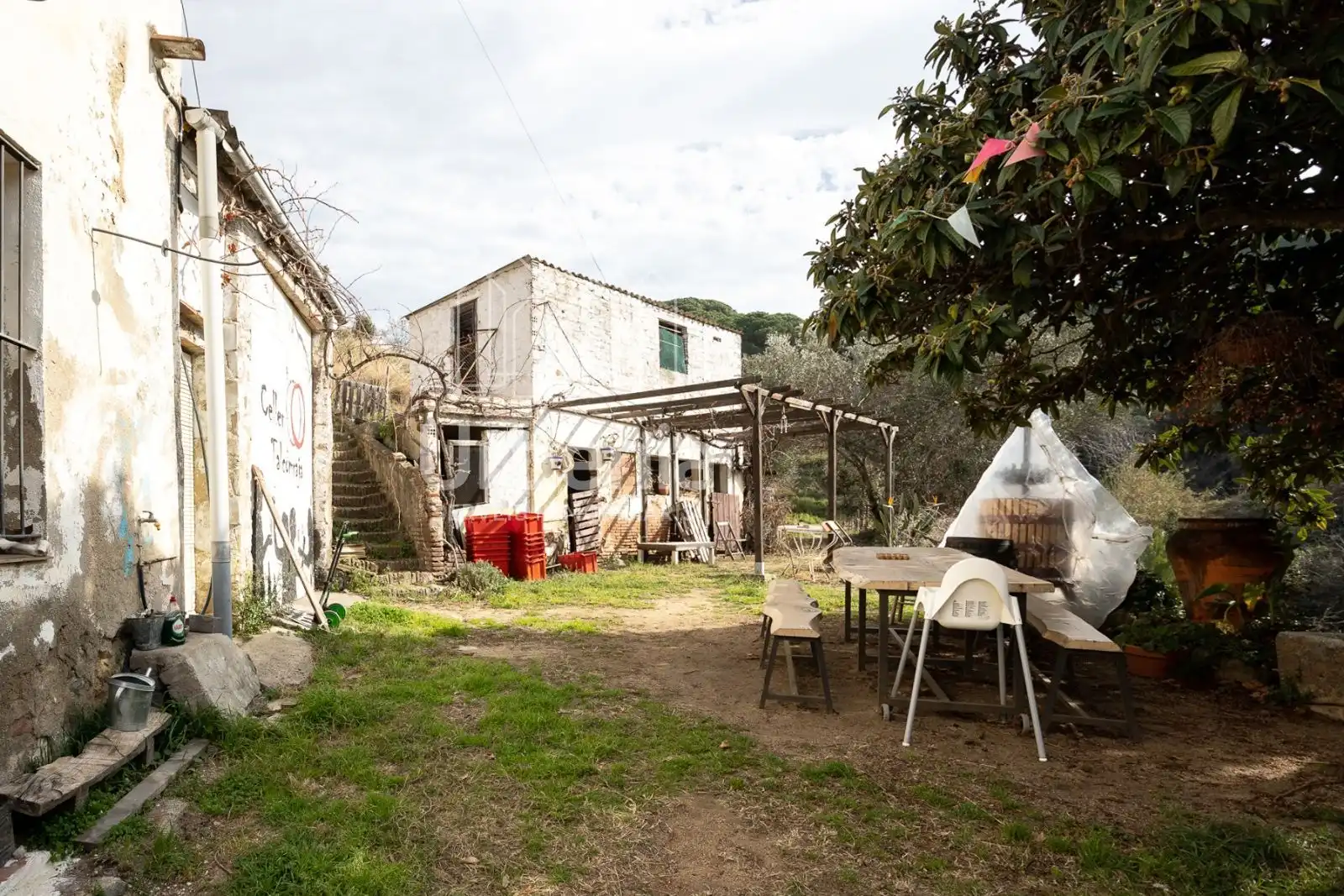 Casa in vendita a Arenys de Munt, imagen 86