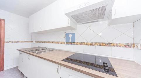 Photo 4 of Flat for sale in Joan Valenti Escalas, El Raval, Santa Coloma de Gramenet