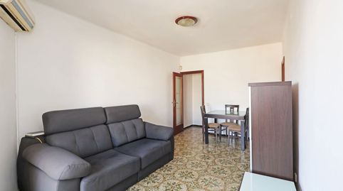 Foto 5 von Dachboden zum Verkauf in Carrer de L'hortènsia, Can Vidalet, Esplugues de Llobregat