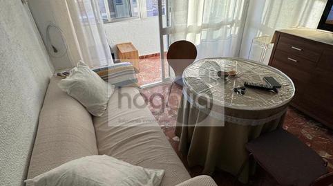 Photo 2 of Flat for rent in Juan XXIII - Rochelambert,  Sevilla Capital