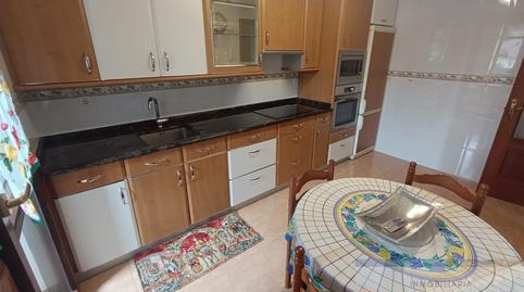 Photo 5 of Flat for sale in Barrio Uria, Errigoiti, Bizkaia