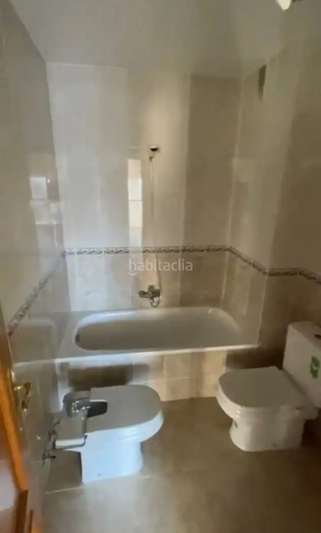 Flat with lift for sale in Calle de Félix Rodríguez de la Fuente 23, imagen 5