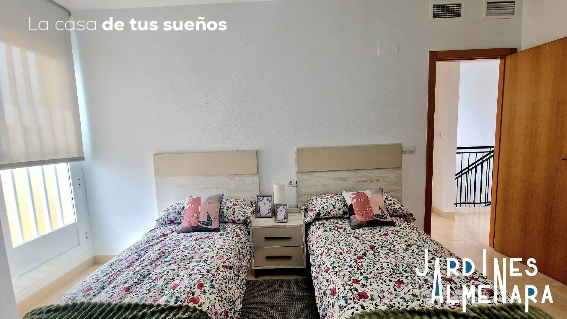 Villa con giardino in vendita a Pedanías Sur, imagen 14