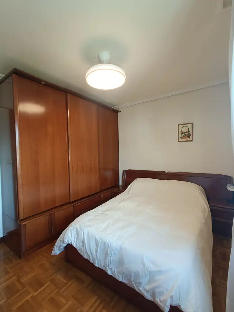 Appartement à vendre à Labastida / Bastida, imagen 14
