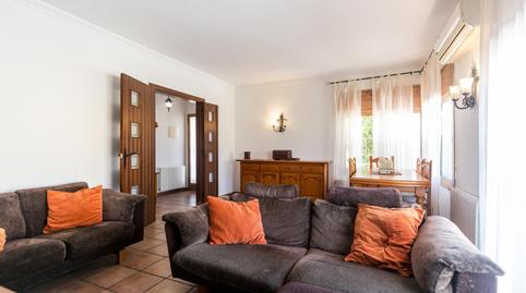 Photo 5 of House or chalet for sale in Olesa de Montserrat, Barcelona