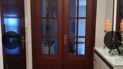 Foto 5 de Piso en venta en Avenida de la Constitución, 4, Moguer, Huelva
